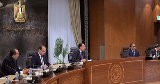 وزير المالية: رفع الحد الأدنى للأجور إلى 7 آلاف جنيه بدءا من يوليو المقبل