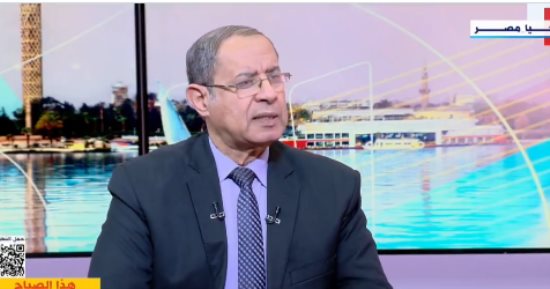 حسن سليمان: يوم عاشوراء محطة نور فى ذاكرة الأمة وصيامه من أعظم القربات
