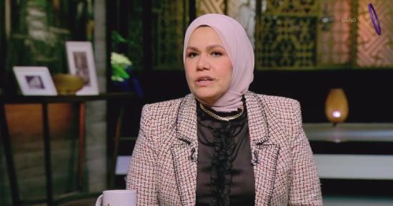 مصلحة الضرائب: توجيهات وزير المالية ترسخ التسهيلات الضريبية 