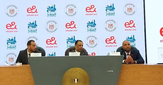 وزارة التضامن تطلق حملة لتوزيع كراتين رمضان على الأسر الأولى بالرعاية