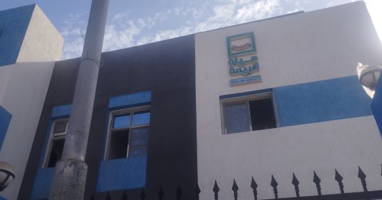 حكاية قرية غيرتها حياة كريمة ببالعدوة فى المنيا.. عطف حيدر قرية نموذجية.. فيديو