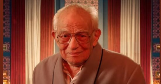 نجوم كبار أصحاب بريق خاص فى مسلسلات رمضان.. رشوان توفيق من جديد مع ياسمين عبد العزيز بعد 27 عاما.. سوسن بدر تعود للتعاون مع ريهام حجاج.. أحمد عبد العزيز يواصل حضوره القوى.. وظهور مبهج لإسعاد يونس ومحمود عزب