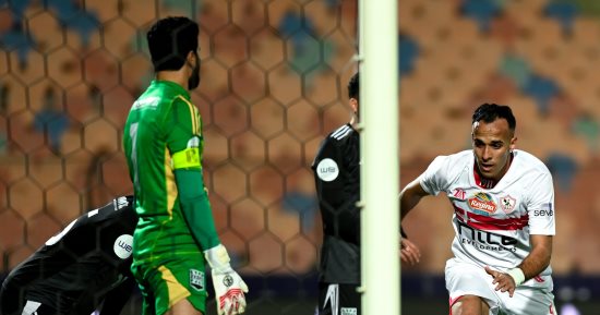 أهداف مباريات اليوم الخميس 27 – 2 – 2025 بدورى نايل