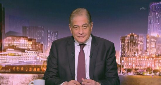 أسامة كمال لعمدة نيويورك الجديد: لا تفرط في شرفك السياسي