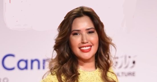 علا رضوان تكتب: "ظلم المصطبة" صرخة فى وجه الظلم