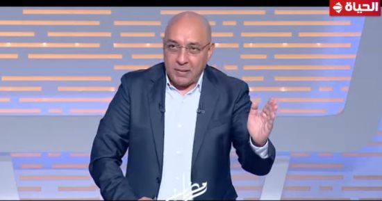 "العباقرة عائلات” يعود بموسمه السابع على قنوات الحياة والقاهرة والناس فى رمضان