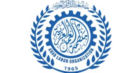 146 مليار دولار خسائر متوقعة.. دراسة لمنظمة العمل العربية تحذر من تداعيات الحرب الإقليمية على اقتصاد المنطقة.. انخفاض الناتج المحلي العربي 3.7% حال استمرار التصعيد..وتحذيرات من انضمام 4 ملايين عربي لدائرة الفقر