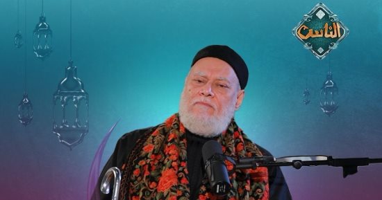 على جمعة: العلم أثبت أن الاستيقاظ لصلاة الفجر يقى من الجلطات
