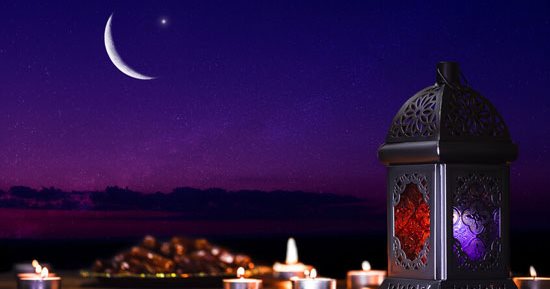 هل يجوز تهنئة المسلمين بشهر رمضان؟.. الكنيسة توضح