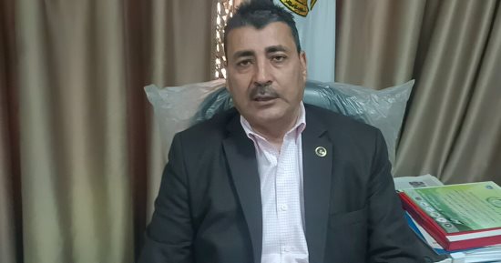 تموين المنوفية: 32 معرضا للسلع الغذائية بتخفيضات 25% طوال شهر رمضان