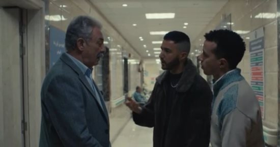 ولاد الشمس.. دراما اليتيم عبر العصور من دور الرعاية إلى معابد الفراعنة