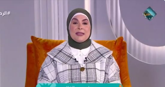 سماح عبد الفتاح: حسن الاختيار في الخطوبة يحدد نجاح الزواج واستقراره