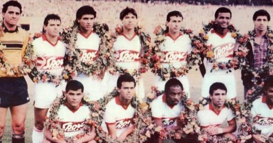 رقم وحكاية.. 14 دوري يزين دولاب بطولات الزمالك