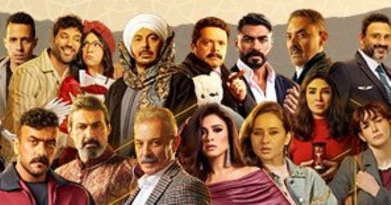 صحتك بالدنيا.. 3 أسباب شائعة للشعور بالصداع عند الاستيقاظ من نومك.. إزاي تتخلص من شراهة الأكل في إفطار رمضان؟.. كيف تعبر الأحلام عن الرغبات المكبوتة من وحي مسلسل إخواتي.. وسيدة تكتشف حملها في عامها الـ91