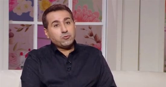 الناقد عماد يسرى: تنوع الإنتاج الدرامى للشركة المتحدة يلبى جميع الأذواق