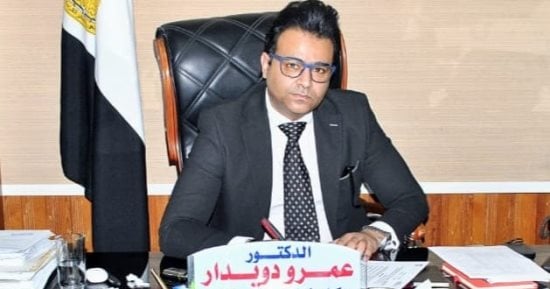 صحة سوهاج: تقديم الخدمات إلى أكثر من 138 ألفا و100 مواطن خلال شهر سبتمبر