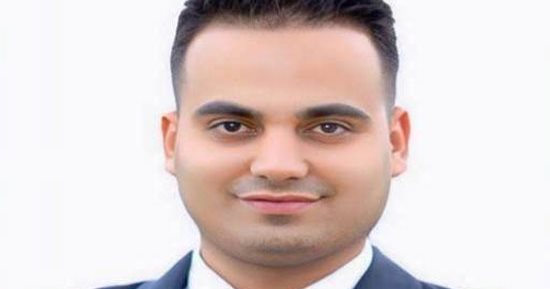 محمد دياب يكتب: صيام تحت القصف وقيام تحت الأنقاض