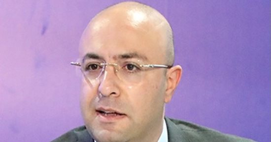 حملات على الوحدات الصحية ومجالس القرى بناصر وببا وبني سويف.. اعرف التفاصيل
