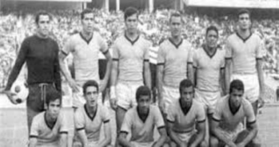 سلّي صيامك.. الإسماعيلي يسبق الأهلي والزمالك فى حصد أول لقب لدوري الأبطال