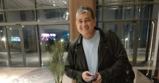 غدًا.. انطلاق معسكر الحكام الواعدين بمركز المنتخبات الوطنية