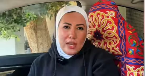 انطلاق برنامج "عربية هبة" في رمضان.. وأول حلقة عن تحديات بداية الصيام