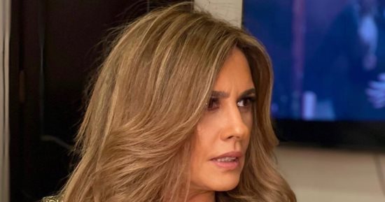 تشييع جنازة والد المنتجة دينا كُريم بعد صلاة العصر من مسجد مصطفى محمود