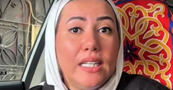 “عربية هبة”.. حلقة جديدة تكشف سر التعب في رمضان بسبب الميلاتونين!