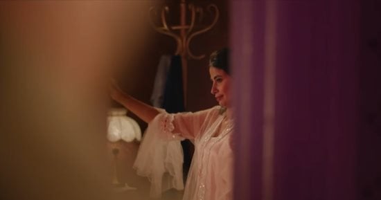 مسلسل إخواتي الحلقة الرابعة.. تايسون يتغزل فى روبي.. فرحات يحاول بيع جثة "ربيع".. شيرين رضا تطلب من "هشام" سرقة مقبرة فرعونية.. تايسون "يطلق" روبي بعد ساعات من كتب الكتاب.. والحلقة تنتهى بوفاة محمد ممدوح