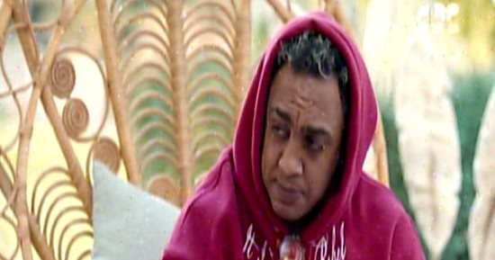 مسلسل عقبال عندكوا الحلقة 4.. أوس أوس يعرض مليون جنيه على حسن الرداد وإيمي بسبب أغنية