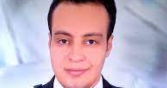 الشهداء فى الذاكرة.. الشهيد الرائد وليد عصام دافع عن الوطن بأصعب الأوقات 