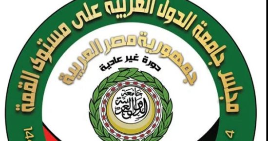 وكيل "دفاع النواب": العرب قوة لا يستهان بها ومصر ركيزة الاستقرار
