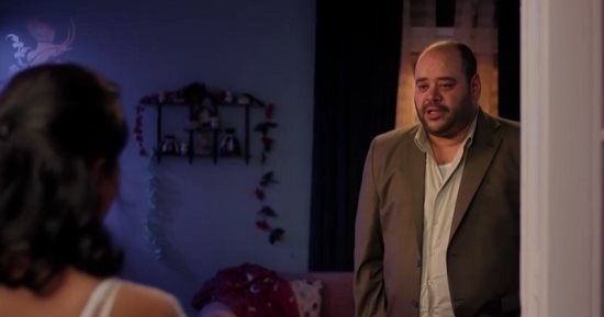 مسلسل إخواتي.. 3 أسباب جعلت عابدين يستحق لقب الزوج المثالى  