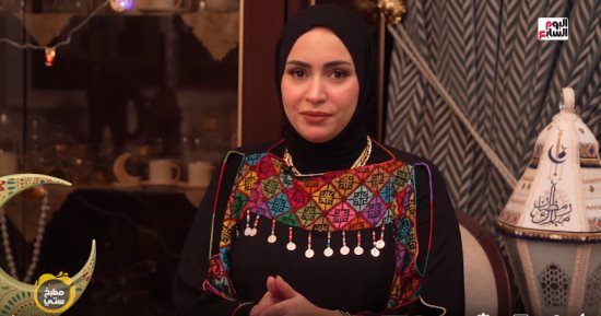 طريقة عمل دبابيس الفراخ.. نى X نى بطريقة مطبخ ستى (فيديو)