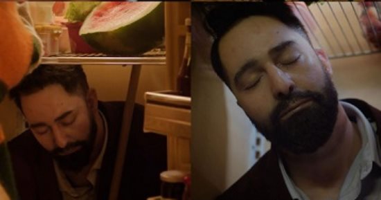 مسلسل إخواتي.. ما أبرز تفسيرات الحلم بثلاجة؟