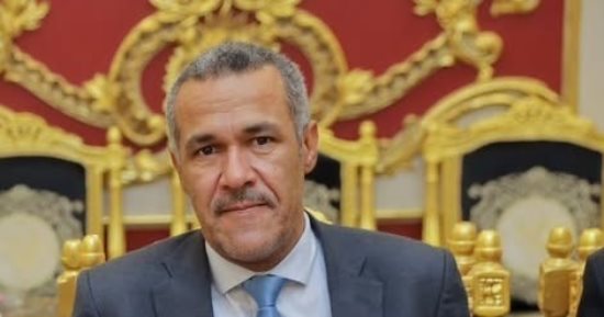 4 غرز أعلى الحاجب.. تفاصيل إصابة نائب خلال جلسة صلح عرفية بسوهاج