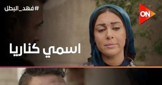 مسلسل فهد البطل.. 5 أنواع للكناريا لازم تعرفهم لو بتحب العصافير