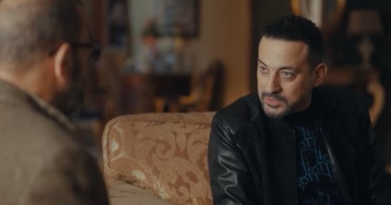 مواعيد عرض مسلسل قلبي ومفتاحه 6.. والقنوات الناقلة