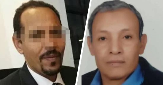 سفاح المعمورة بالإسكندرية.. تأكيد هوية الضحية الثالثة بعد فحص الـ DNA