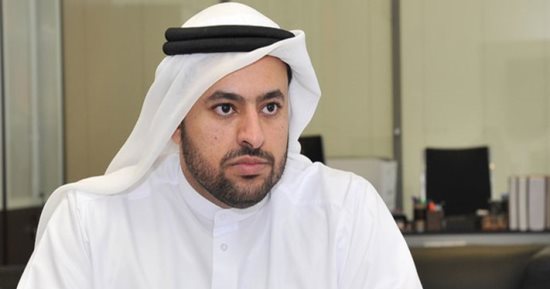 قطر وإندونيسيا تبحثان تعزيز التعاون المشترك
