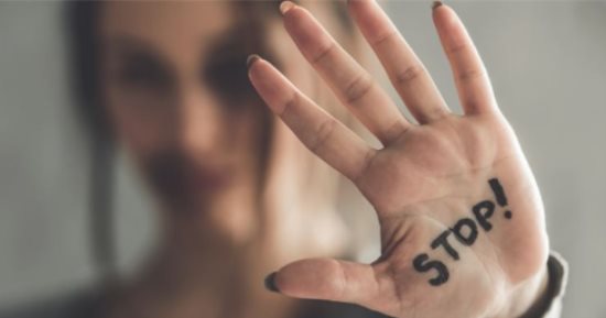وباء العنف الأسري فى أمريكا.. 3 آباء يقتلون عائلاتهم فى أسبوع