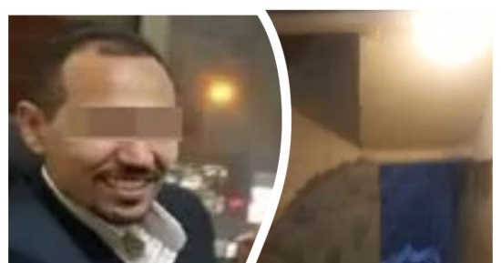 سفاح المعمورة.. DNA الضحية الأولى زوجته بالإسكندرية يؤكد هويتها   