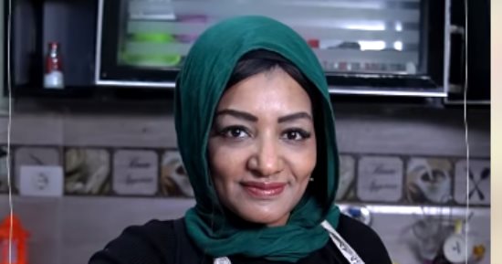 حكاية أكلة أم على وسر الانتقام من شجر الدر.. فيديو