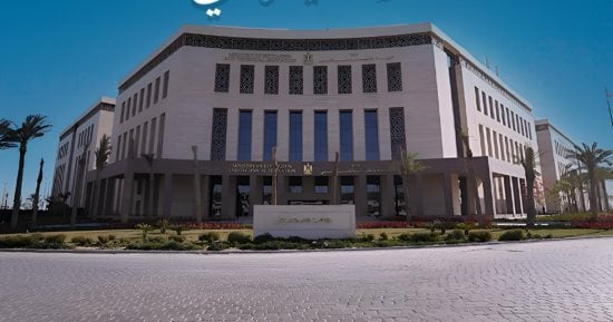 الثانوية العامة 2025.. تجهيز أرقام جلوس امتحانات الطلاب وإعلانها قريباً