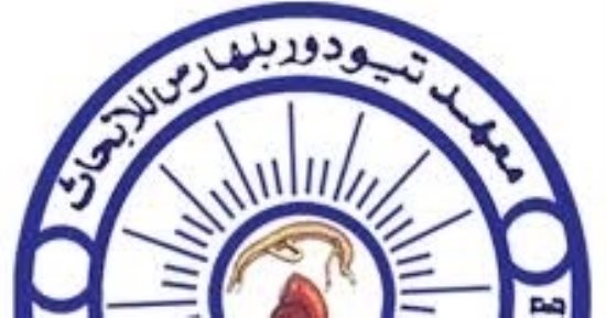 معهد تيودور بلهارس للأبحاث ينظم أسبوعا علميا في مناظير الموجات فوق الصوتية