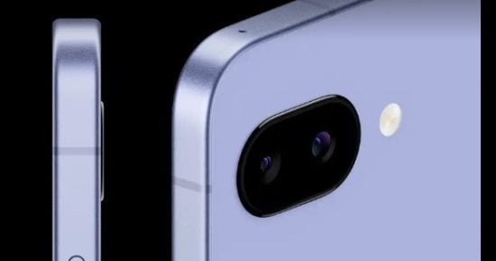 تسريبات تكشف ألوان Pixel 10 الجديدة: جوجل تستغنى عن “Obsidian” و”Porcelain”