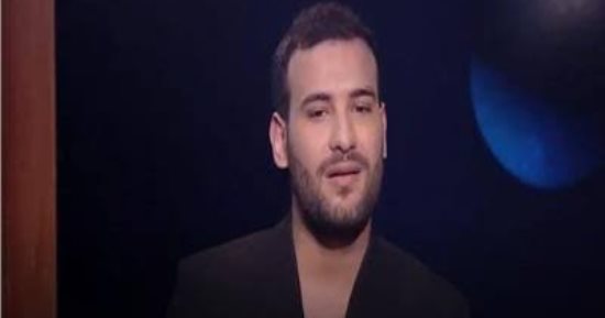 نقابة المهن الموسيقية تمنع مسلم من الغناء