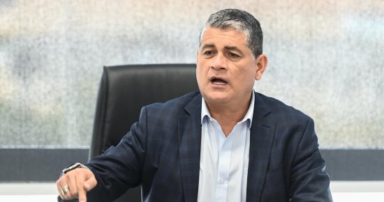 انطلاق معسكر فيفا لحكام الدوري الممتاز بمشروع الهدف 15 نوفمبر