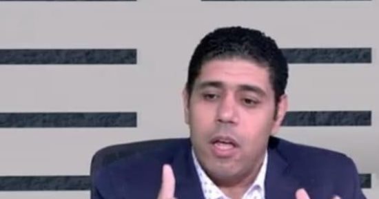نائب رئيس "الوعى": السلام خيار مصر الاستراتيجى والدائم لاستقرار المنطقة