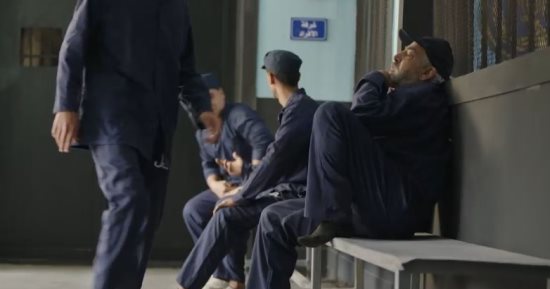 مواعيد عرض مسلسل شهادة معاملة أطفال الحلقة الـ 22