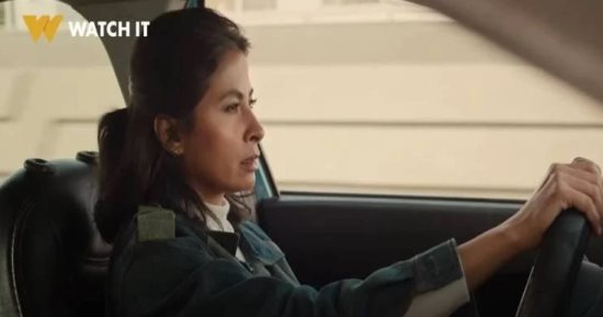 يوم المرأة العالمي.. دراما رمضان تسلط الضوء على وظائف رجالية نجحت فيها النساء